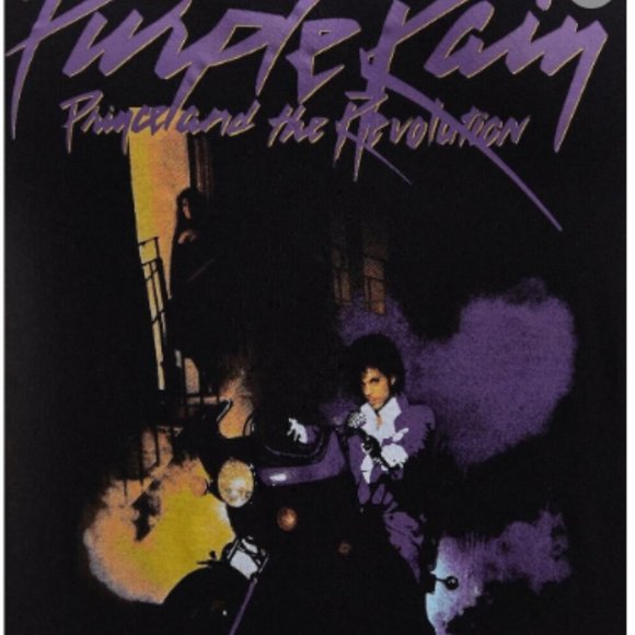 TORRID OFF-SHOULDER TEE WITH SIDE TIE - NWT - SIZE 6 OR 30W - Picture 2 of 6